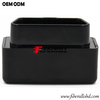 Scanner OBD diagnostico del motore automatico Mini WiFi ODM