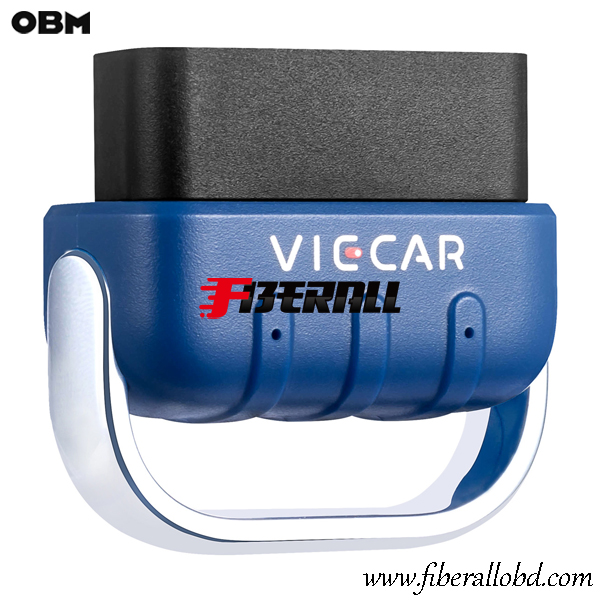 Strumento di scansione del motore del veicolo Bluetooth 4.0 5.0 OBD