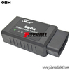 Strumento di scansione Viecar WIFI OBD2 per diagnostica auto