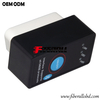 Scanner OBD con motore automatico Bluetooth con interruttore di alimentazione