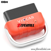 Viecar WiFi Car DTC Trouble Diagnostic Scan Tool