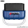 Strumento di scansione del motore del veicolo Bluetooth 4.0 5.0 OBD