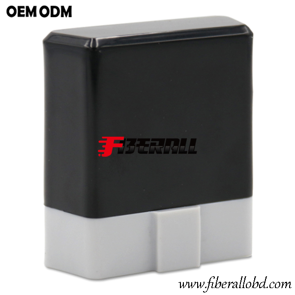 Controllo motore Bluetooth 4.0 e scanner diagnostico OBD