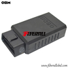 Strumento di scansione Viecar WIFI OBD2 per diagnostica auto