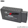 Strumento di scansione Viecar WIFI OBD2 per diagnostica auto