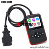 Strumento diagnostico automatico OBD2 per camion e auto