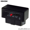 Scanner diagnostico ELM327 Bluetooth 2.0 OBD Engine Checker