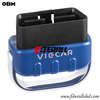 Strumento di scansione del motore del veicolo Bluetooth 4.0 5.0 OBD