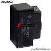 Scanner diagnostico ELM327 Bluetooth 2.0 OBD Engine Checker