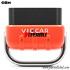 Viecar WiFi Car DTC Trouble Diagnostic Scan Tool